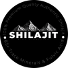 MIHT Himalayan Shilajit
